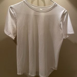 Lululemon Shirt